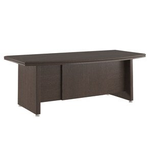 Стол письменный