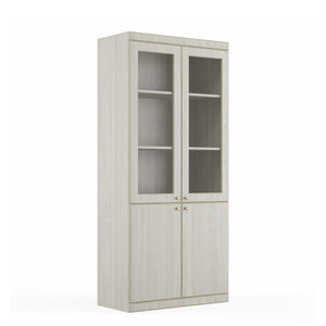 Шкаф для бумаг