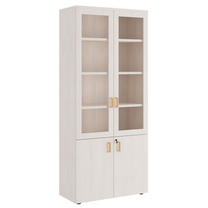 Шкаф для бумаг