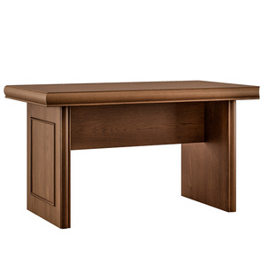 Брифинг-приставка