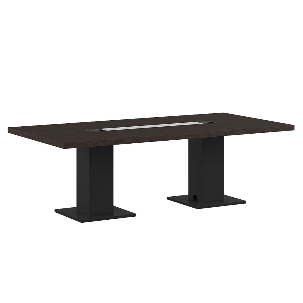 Стол для переговоров