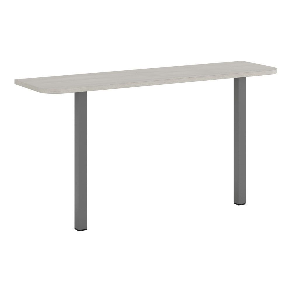 Приставка на два стола