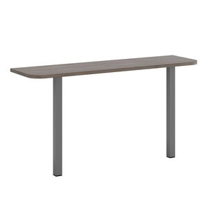 Приставка на два стола