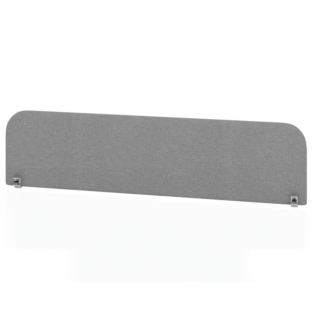 Экран фронтальный