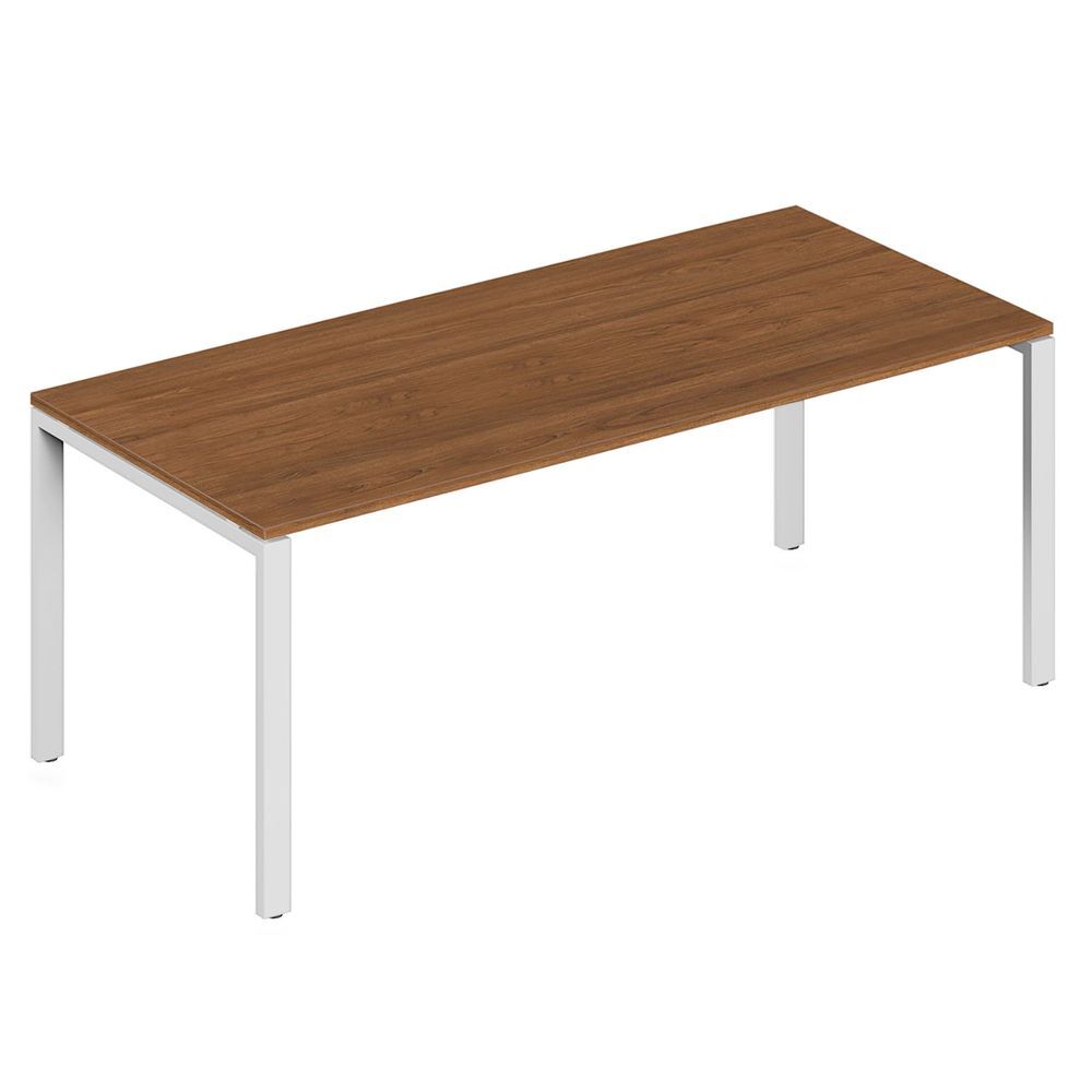 Стол письменный