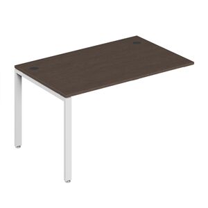 Удлинитель стола