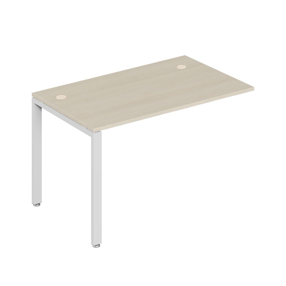 Удлинитель стола