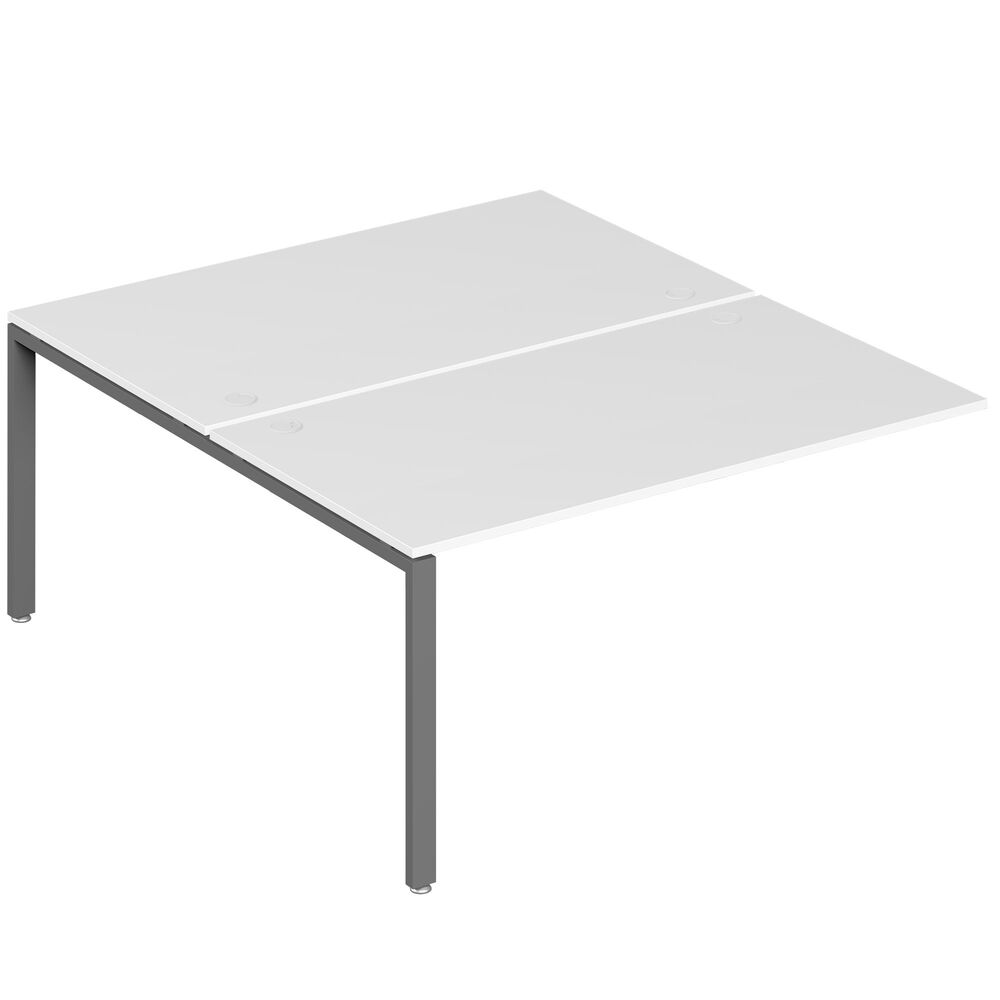 Удлинитель бенч-системы