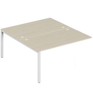 Удлинитель бенч-системы