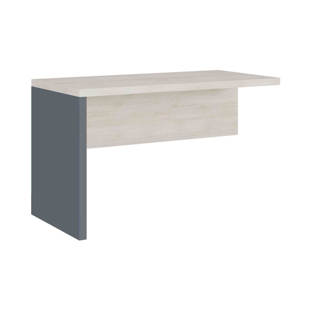 Стол-приставка