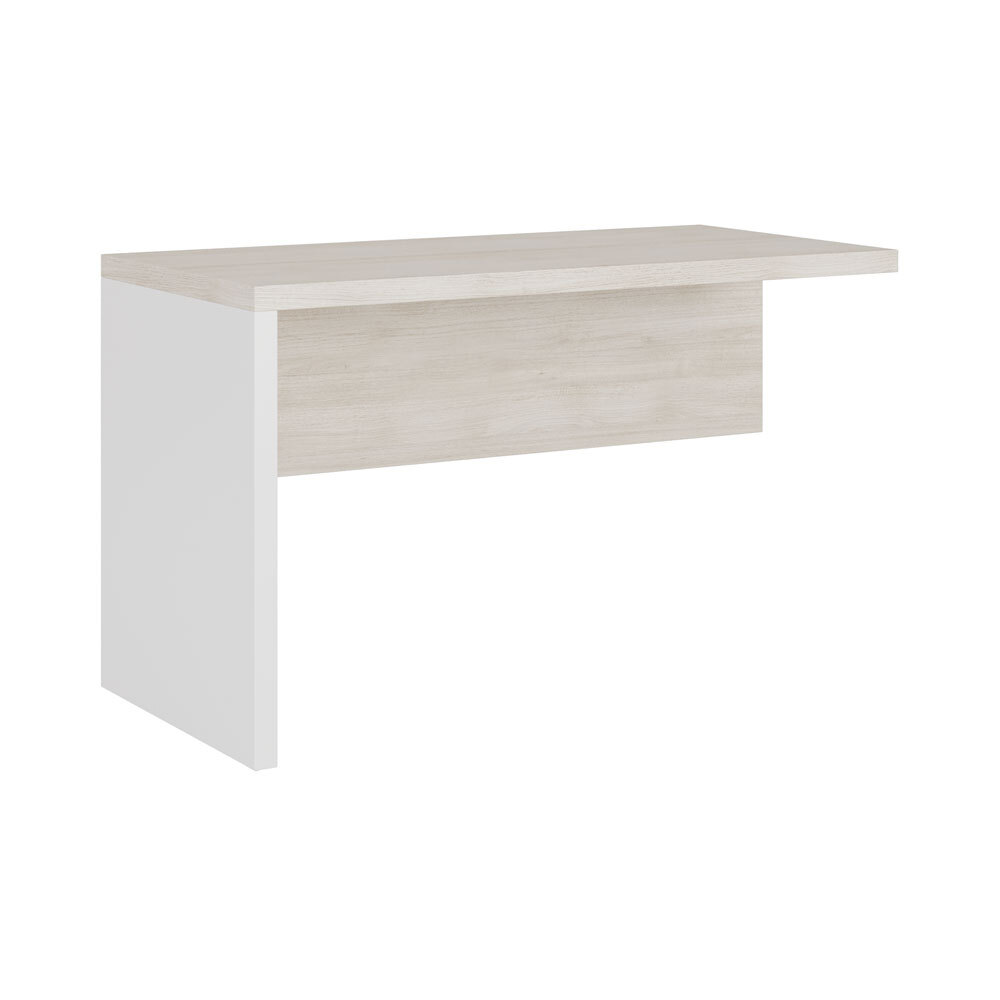 Стол-приставка