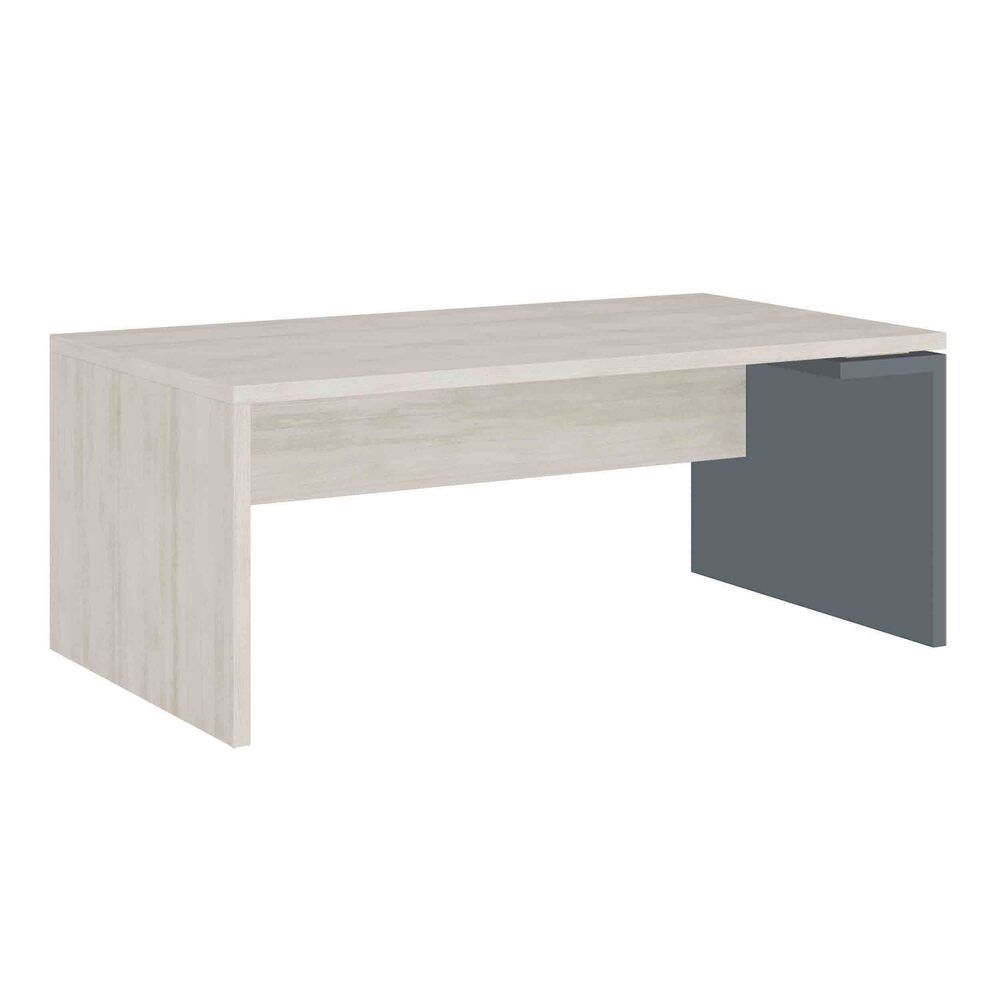 Стол письменный (правый)