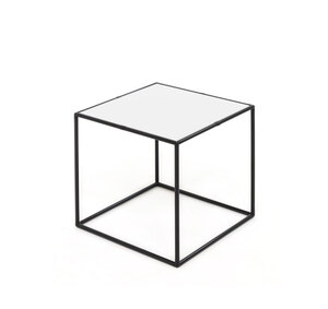 FESTA стол кофейный 40*40