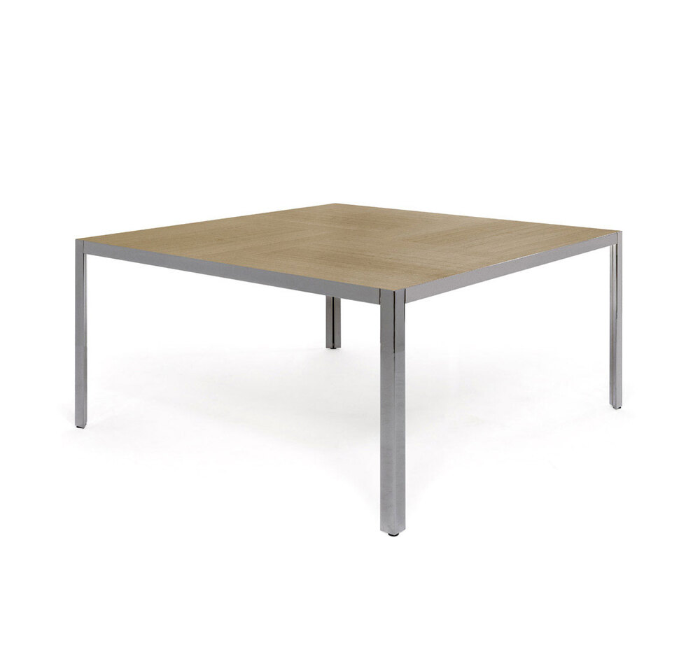 ENZO Стол письменный/переговорный