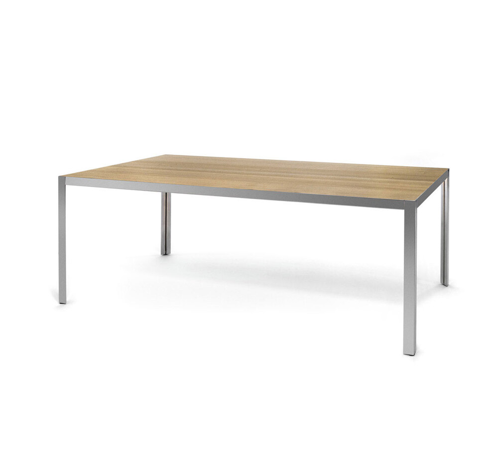 ENZO Стол письменный