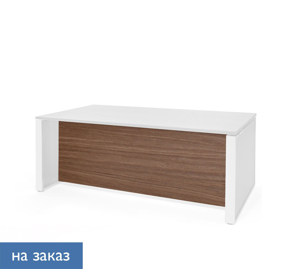 EXE Передняя панель 180 до пола