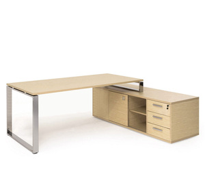 EXE Стол на оп.тумбе L189