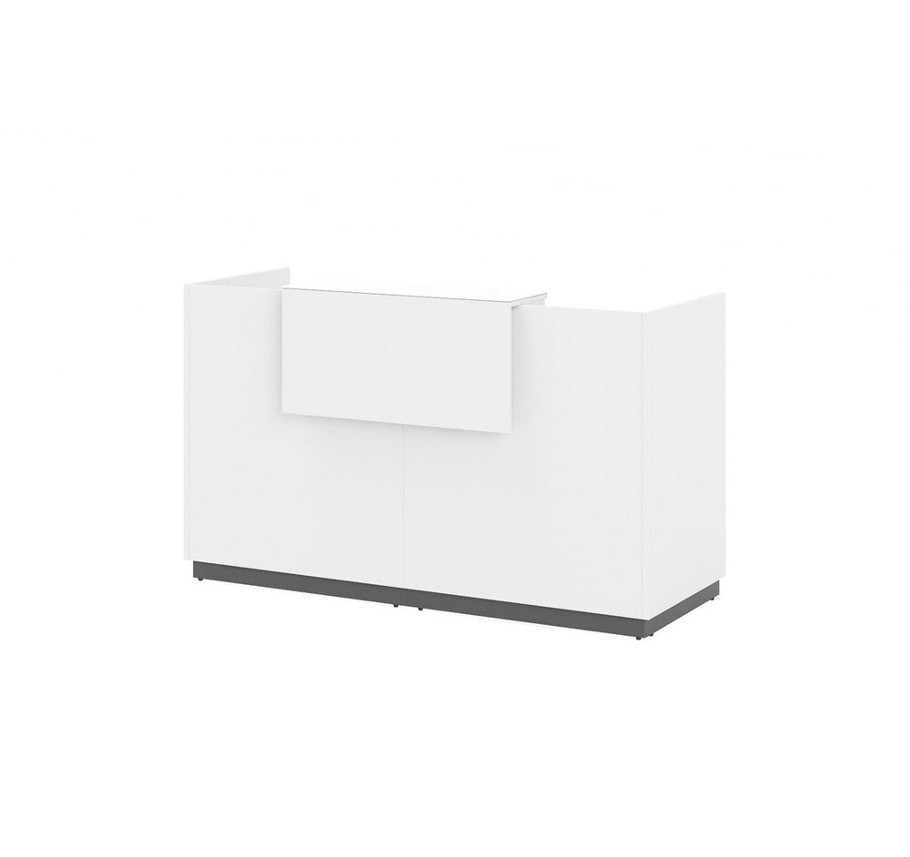 FASTA Приемная стойка L.189