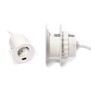 VERSATAG электрический блок