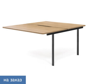 FLEX Модуль бенча 158x141 вырез