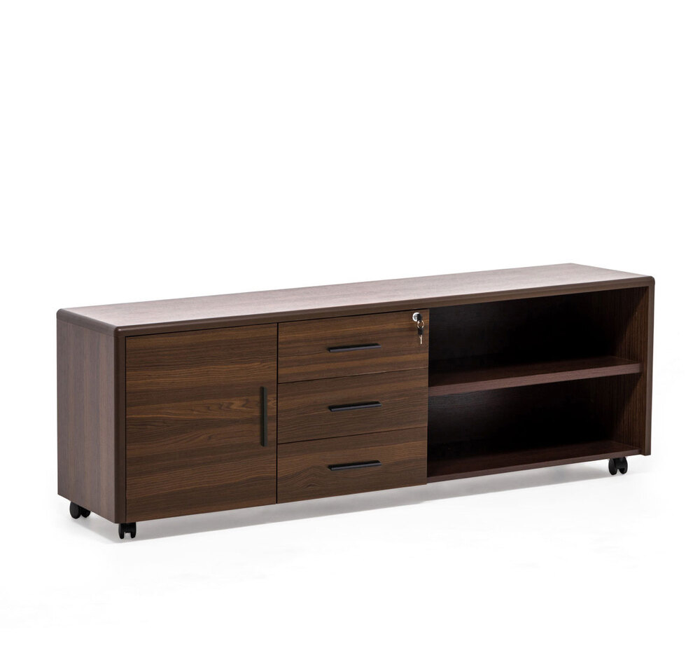 LEGNO Приставка подкатная