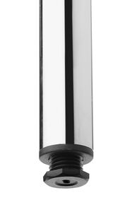 IBIZA Стол складной 140*70