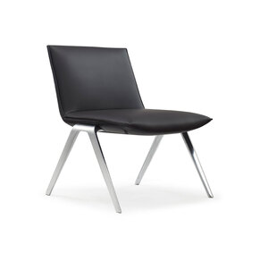 KAYAK Кресло lounge