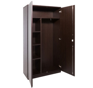 LaMaRi Гардероб