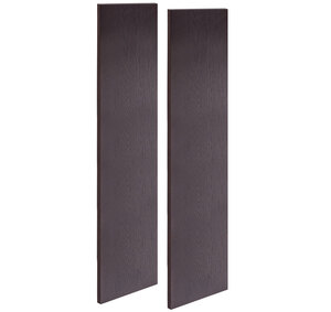 LaMaRi Пара боковин H195