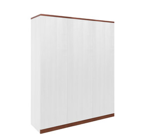 LaMaRi Топ+цоколь L150 H195