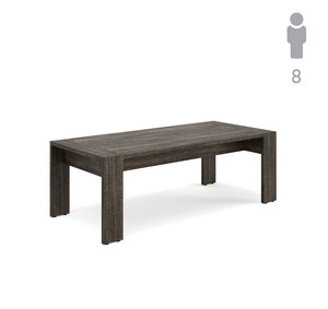 LAVA Стол для переговоров 220