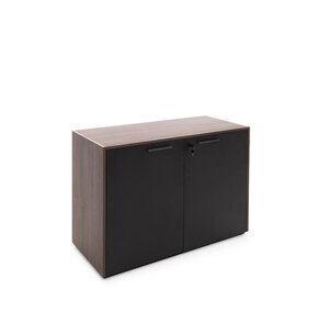 MURANO Греденция, 2 двери