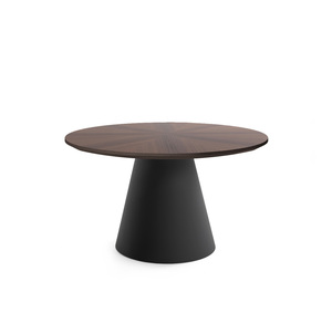 NOALE Стол кофейный высокий