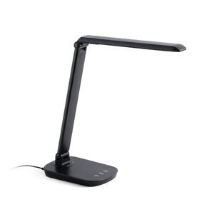 Настольная лампа 8W