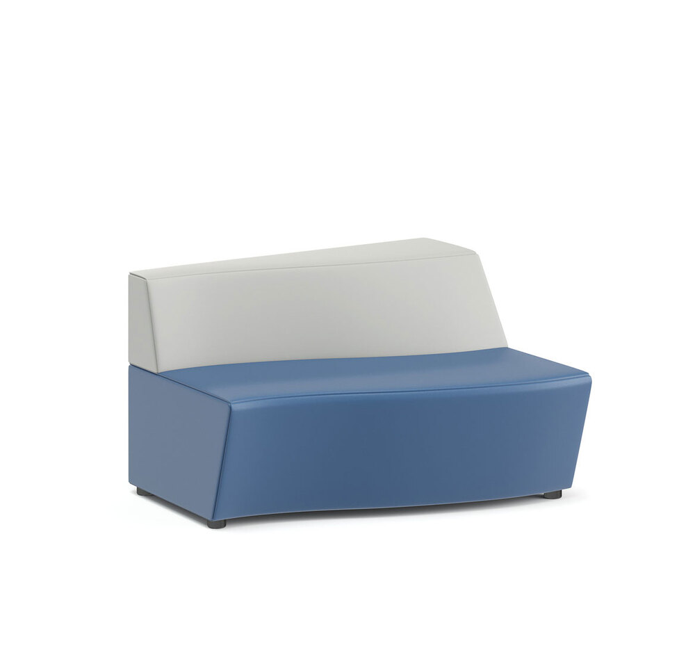 PUMA секция правая