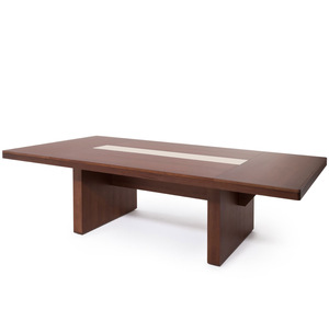 RIVIERA/MARE Стол для переговоров