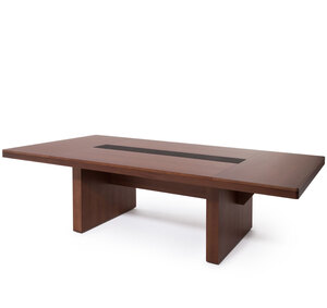 RIVIERA/MARE Стол для переговоров