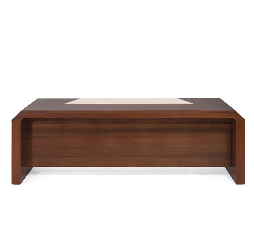 RIVIERA Стол письменный 230