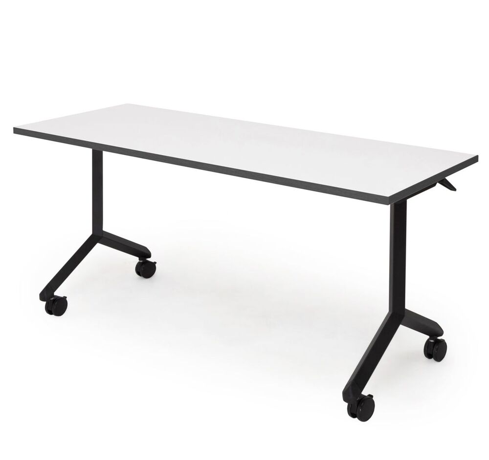 SHIFT Стол поворотный 150х60