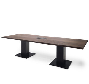 RENZ/TESLA Стол для переговоров L320