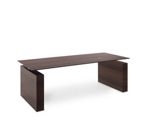 TESLA Стол письменный