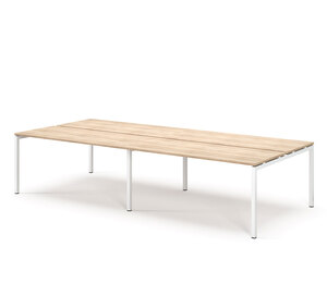 TOUR бенч 4 р.места 158х68