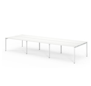 TOUR бенч 6 р.мест 138х68