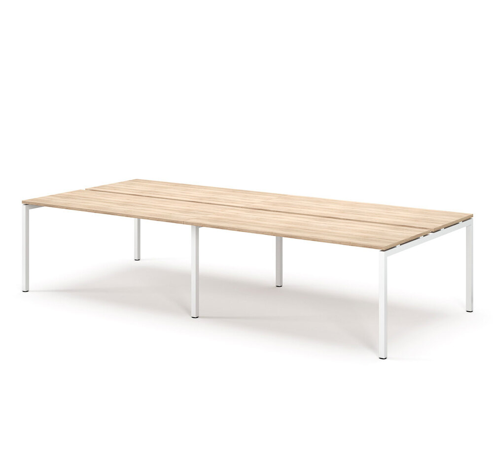 TOUR L бенч 4 р.места 320x143