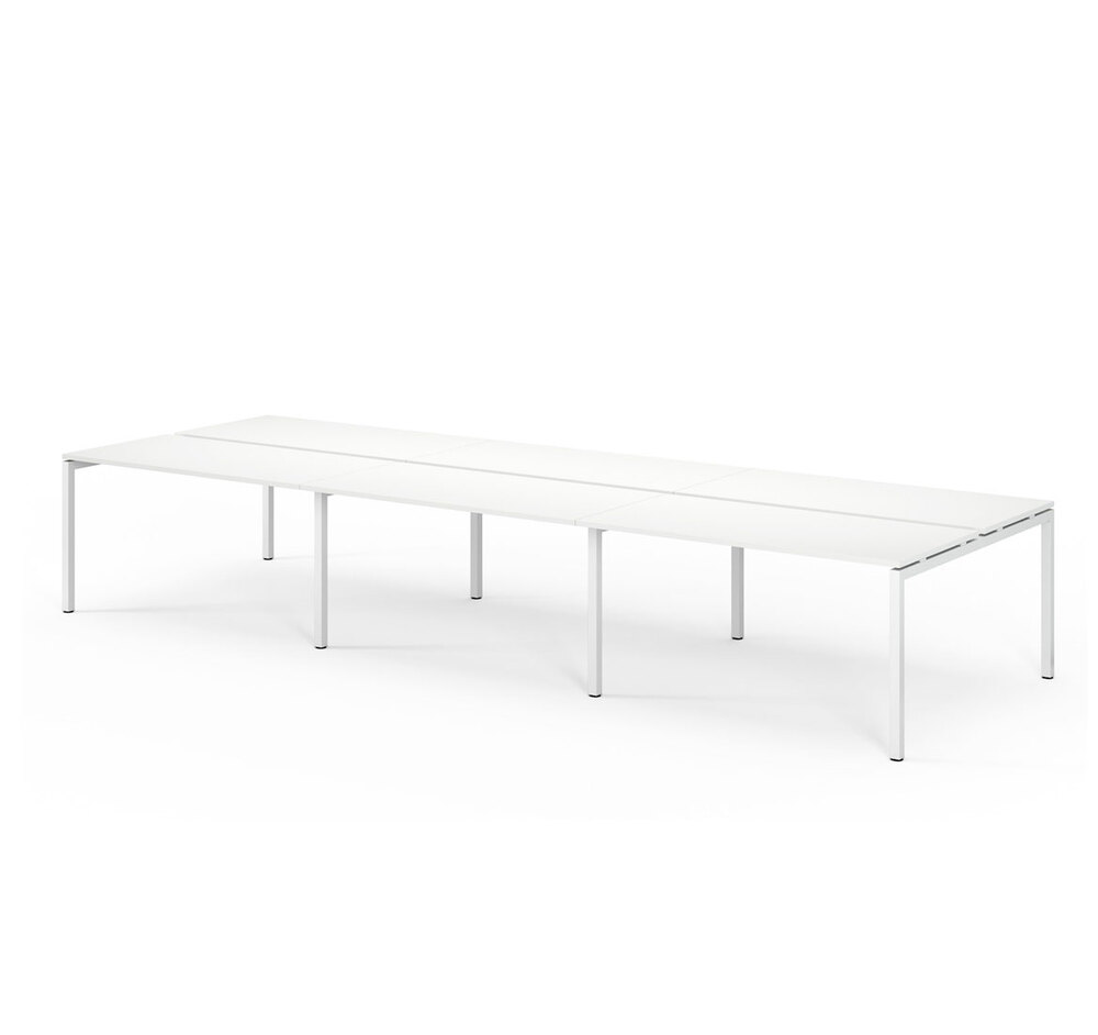 TOUR L бенч 6 р.места 420x143