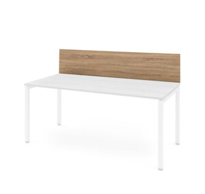 TOUR/SKID Экран стола ДСП 160