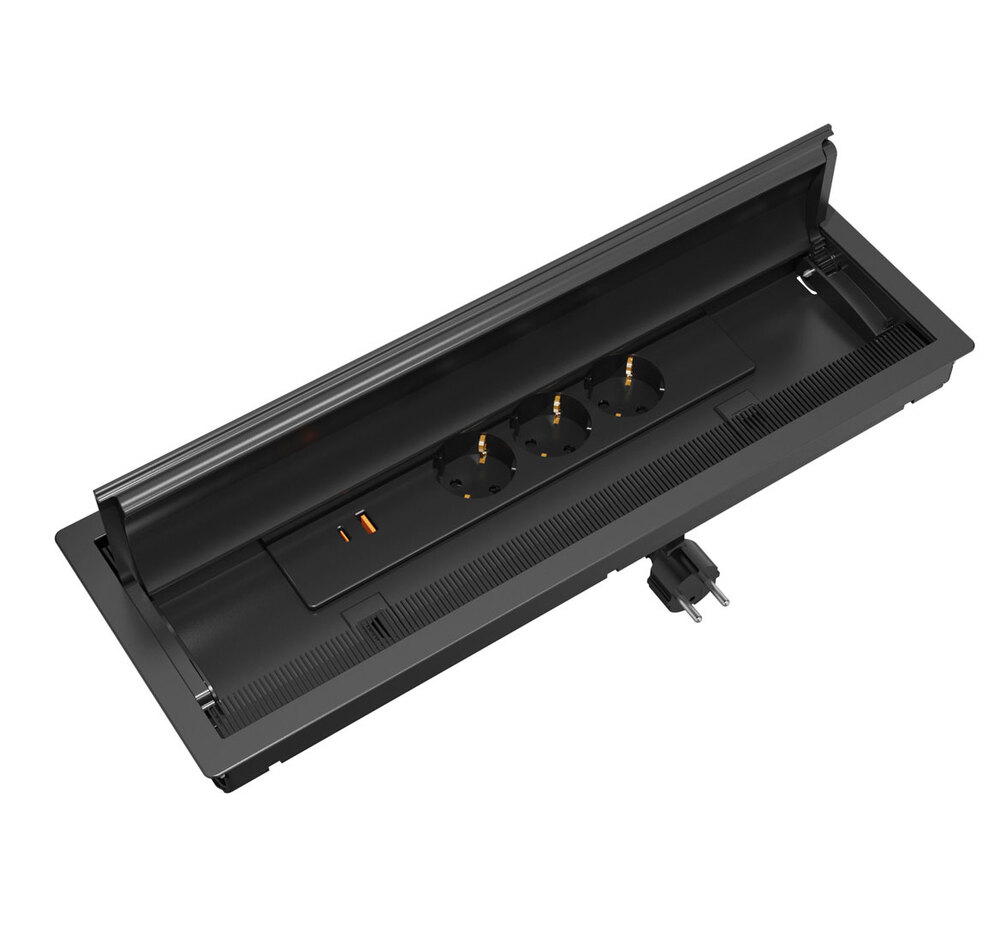 Solo Into PRO вр-й бл.роз. с к