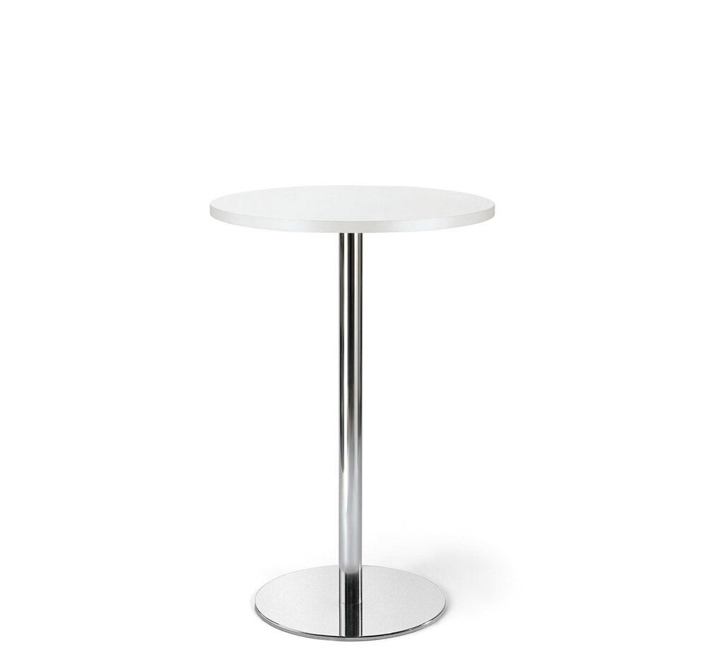 CAFE Стол журнальный