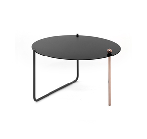 COFFEE NEO M стол кофейный