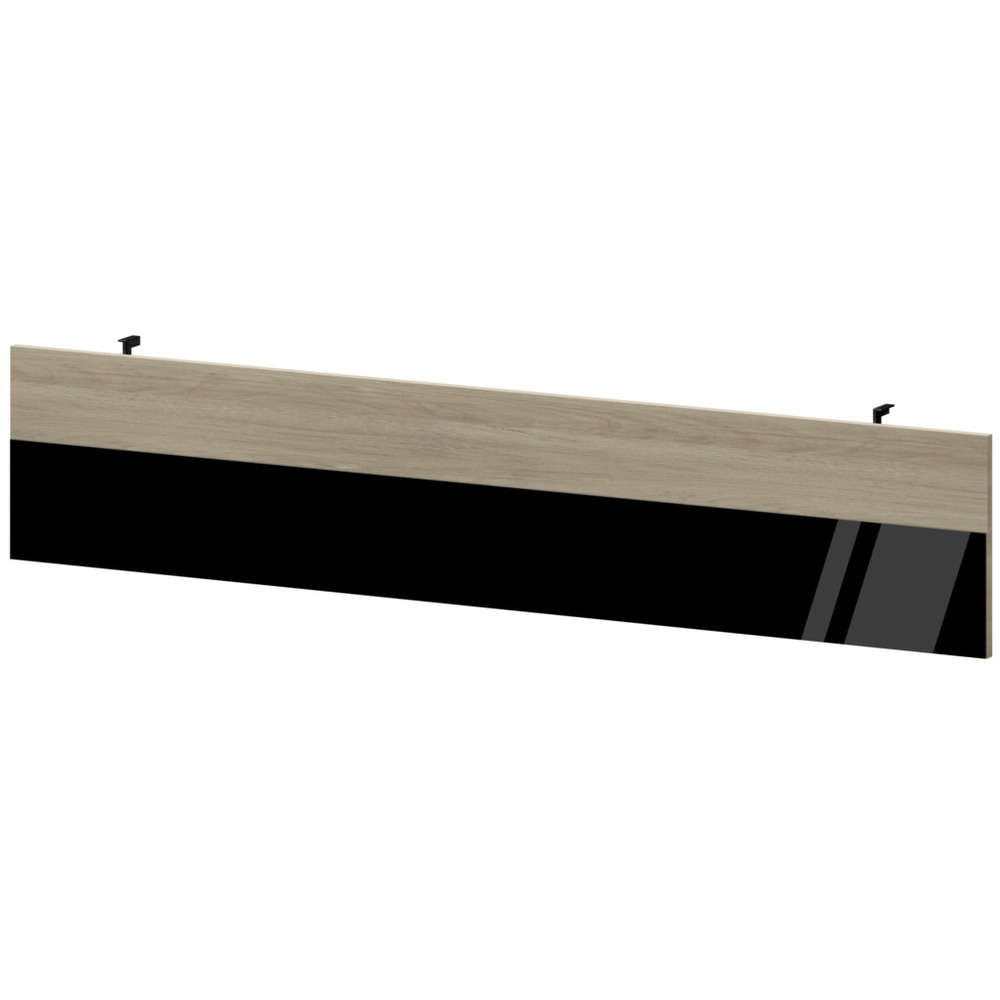 Модести-панель